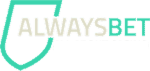 AlwaysBet